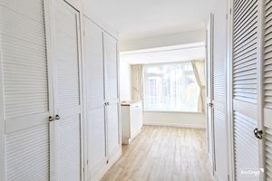 Photo 3- click for photo gallery